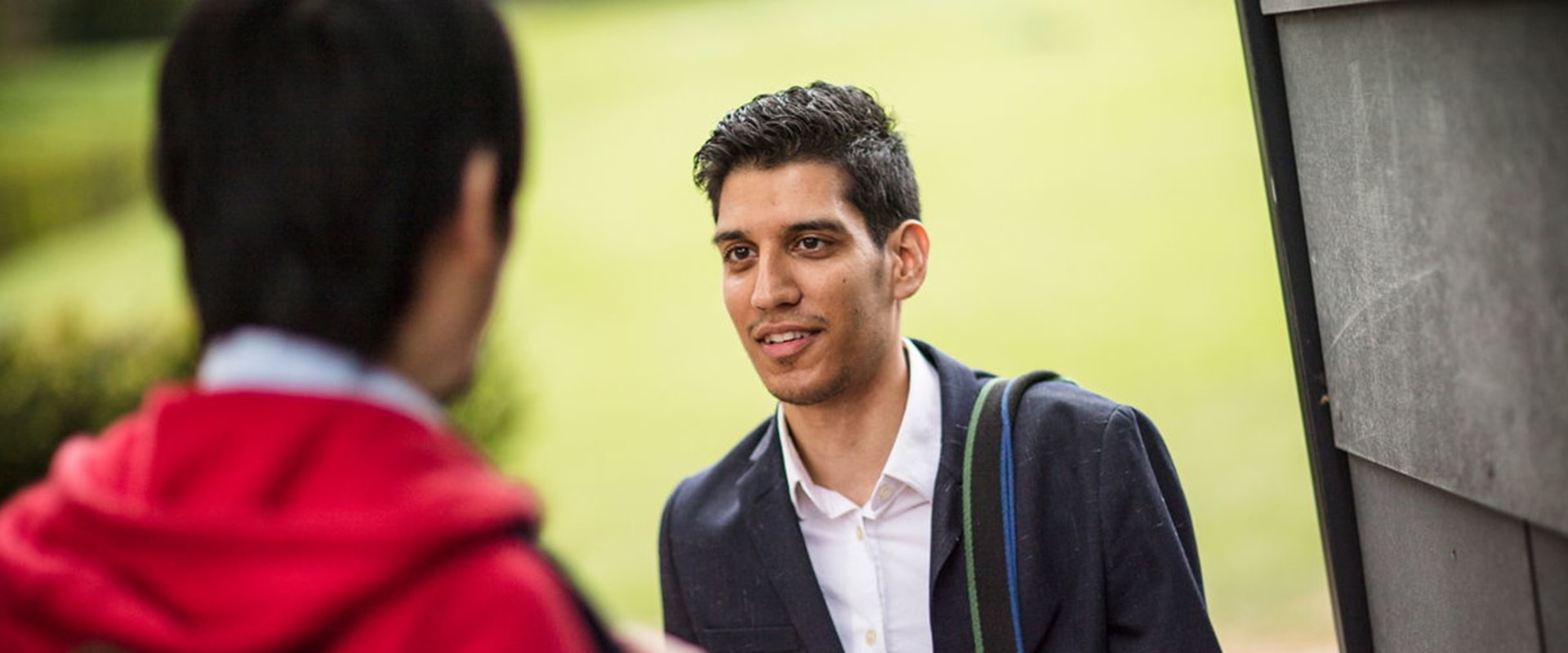 A Comprehensive Overview of Studying Psychology in the UK