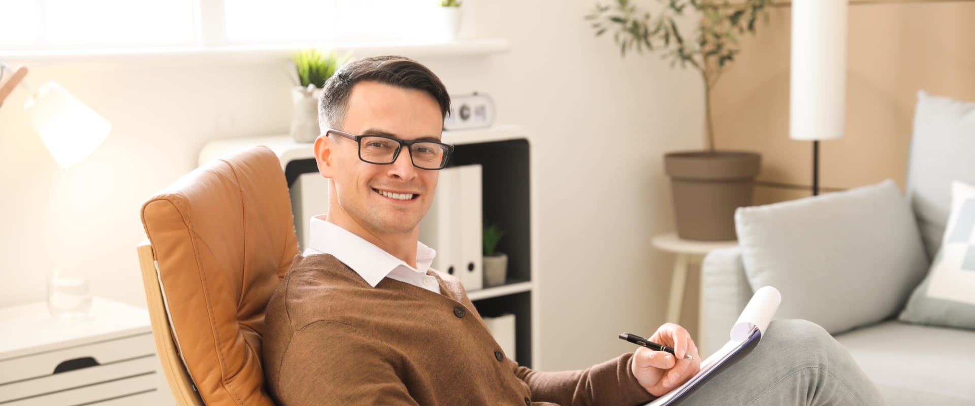 A Complete Guide to Earning a PhD in Psychology