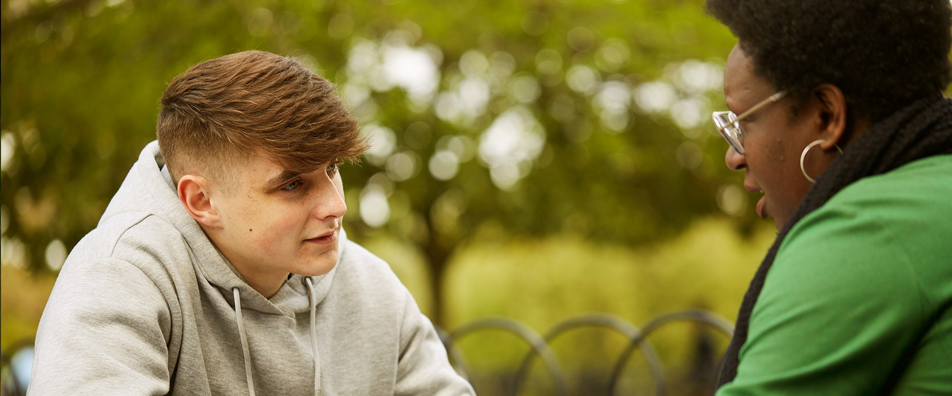 A Comprehensive Guide to Therapy and Counseling Services for UK Students