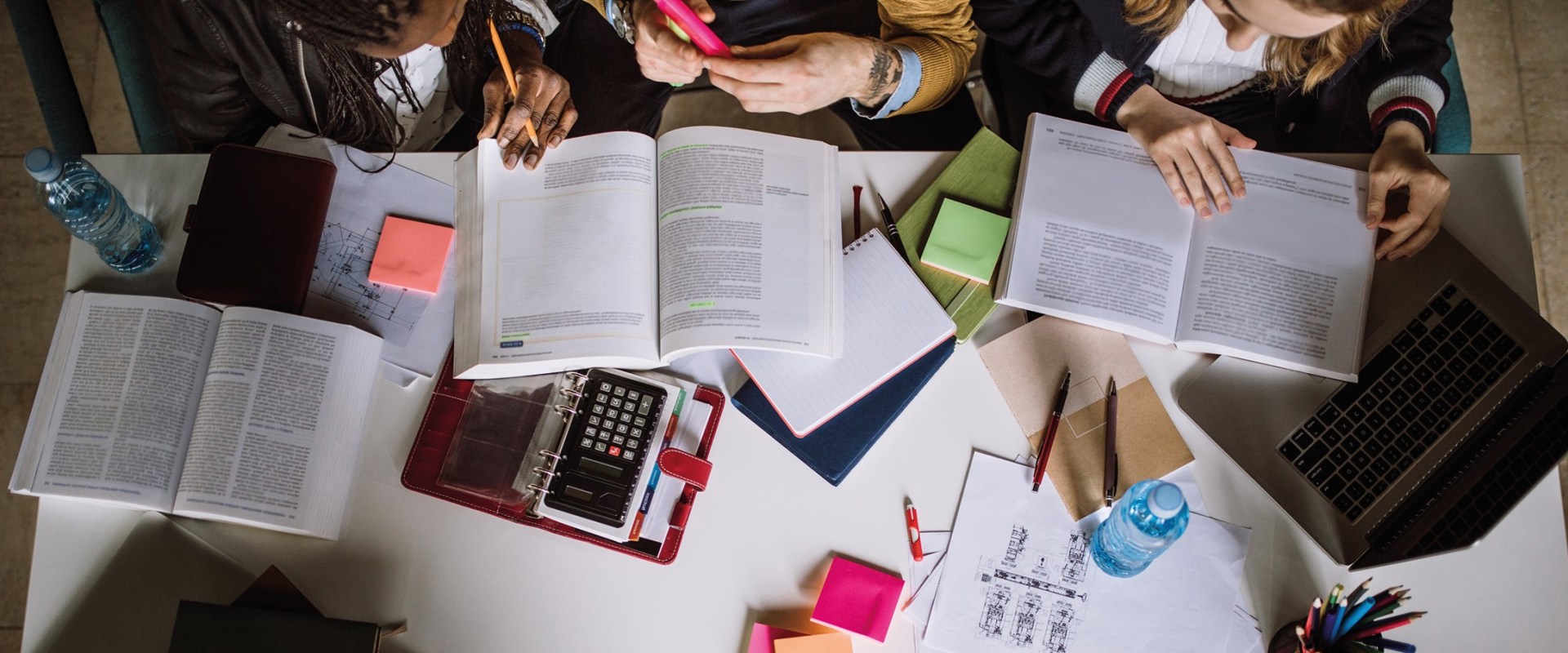 The Ultimate Guide to Essay Exams for UK Psychology Students