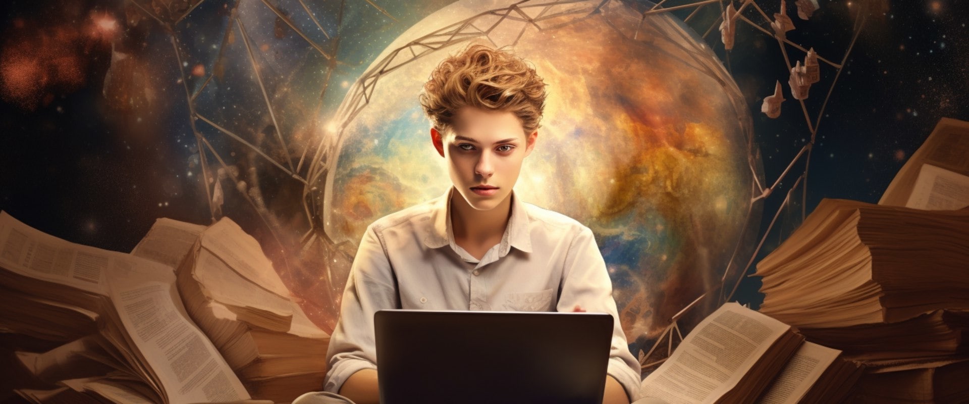 Mastering Note-Taking Strategies: A Comprehensive Guide for UK Psychology Students
