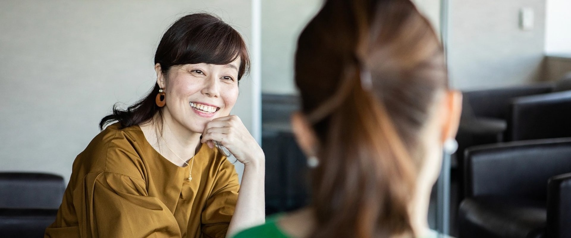 Mental Preparation: A Guide to Studying Psychology in the UK