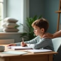 Relaxation Techniques for UK Students: Reducing Test Anxiety and Improving Academic Success