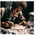 An In-Depth Look at Paper 2: Psychology in Context for UK Students