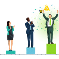 Utilizing Study Groups and Resources: Achieving Success in Psychology