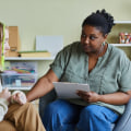 A Comprehensive Look at Studying Clinical Psychology in the UK