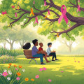 A Complete Guide to Participating in Advocacy Campaigns and Events for Mental Health Awareness