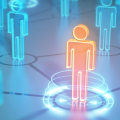 A Comprehensive Overview of Human Resources Management in the UK
