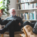 A Comprehensive Look at Licensed Therapists and Counselors