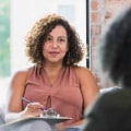 A Complete Overview of Counseling Psychology in the UK