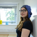 The Power of Forensic Psychology: A Complete Guide for UK Students