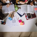 A Comprehensive Guide to Practice Questions and Past Papers in Psychology for UK Students