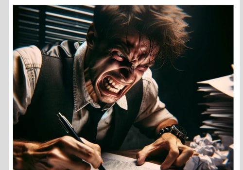 An In-Depth Look at Paper 2: Psychology in Context for UK Students