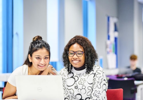 Financial Aid and Scholarship Opportunities for UK Students Pursuing Psychology Studies