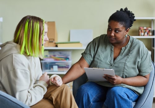 A Comprehensive Look at Studying Clinical Psychology in the UK