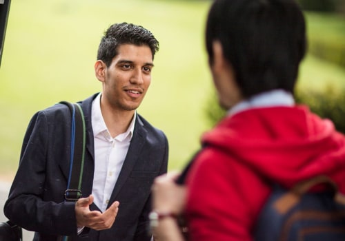 A Comprehensive Overview of Studying Psychology in the UK