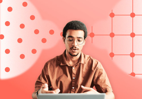 Effective Study Techniques for Psychology Students in the UK