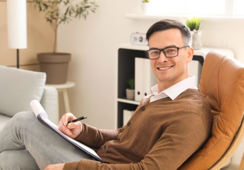 A Complete Guide to Earning a PhD in Psychology