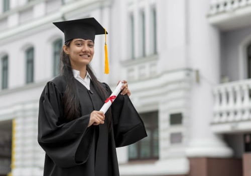 Understanding Joint Honors Degrees: A Comprehensive Guide for UK Students