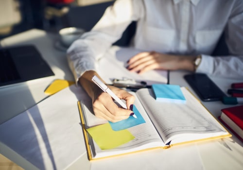 A Complete Guide to Studying Psychology in the UK: From GCSE to University and Beyond