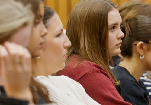 A Comprehensive Look at Studying Bachelor of Science (BSc) in Psychology