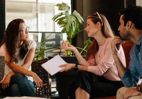 A Comprehensive Look at Critical Thinking for UK Students