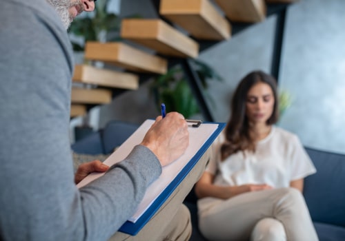 A Comprehensive Overview of the Practical, Non-Thesis Option in Psychology Studies