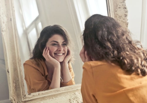 An Overview of Biopsychology: Understanding the Connection Between Brain and Behavior