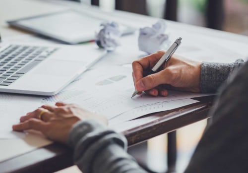 Journaling and Self-Reflection Exercises for UK Psychology Students