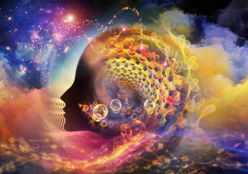 The Fascinating World of Psychological Theories