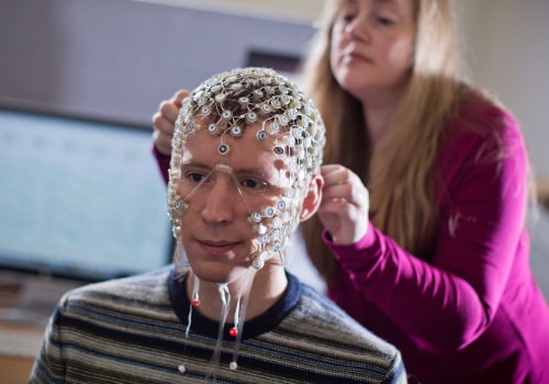 An In-Depth Look at Master of Science (MSc) in Psychology for UK Students