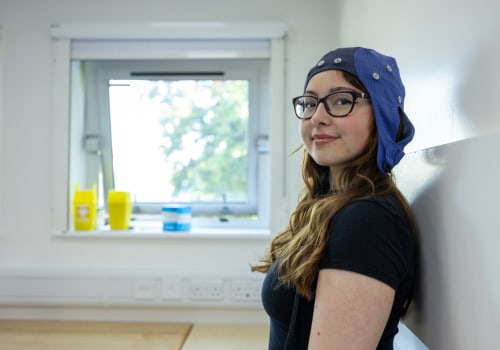 The Power of Forensic Psychology: A Complete Guide for UK Students
