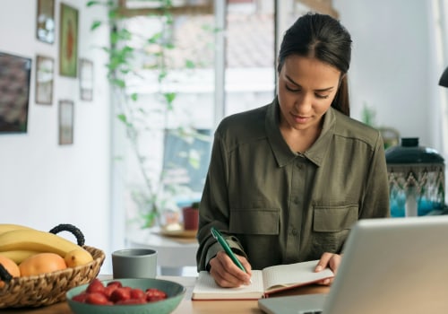 Creating Effective Study Schedules for UK Psychology Students