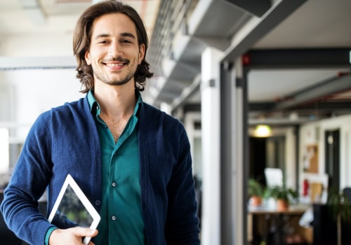 The Many Paths of a Market Researcher or Data Analyst