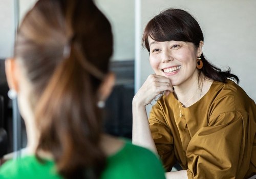 Mental Preparation: A Guide to Studying Psychology in the UK