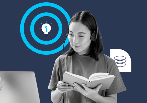 A Comprehensive Overview of Cognitive Processes in Psychology