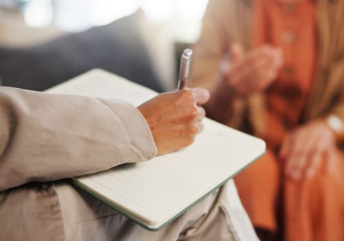 A Comprehensive Guide to Studying Psychology in the UK: From GCSE to Career Paths